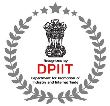 DPIIT - Department for Promotion of Industry and Internal Trade